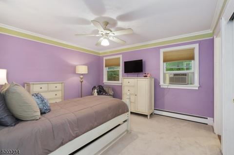 3 Ginger Ln, Sparta, NJ 07871 photo 15