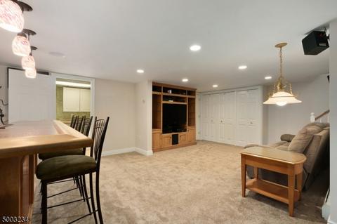 3 Ginger Ln, Sparta, NJ 07871 photo 24