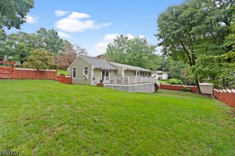 3 Ginger Ln, Sparta, NJ 07871 photo 19