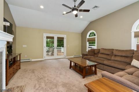 3 Ginger Ln, Sparta, NJ 07871 photo 9