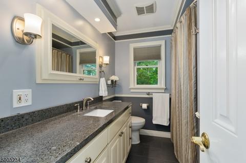 3 Ginger Ln, Sparta, NJ 07871 photo 5