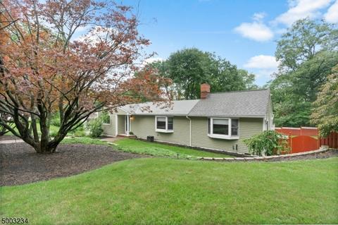 3 Ginger Ln, Sparta, NJ 07871 photo 2