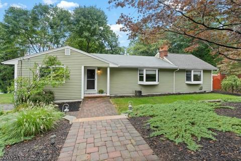 3 Ginger Ln, Sparta, NJ 07871 photo 1