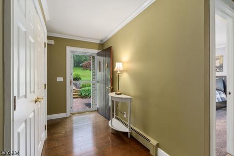 3 Ginger Ln, Sparta, NJ 07871 photo 4
