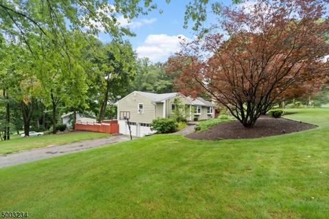3 Ginger Ln, Sparta, NJ 07871 photo 25