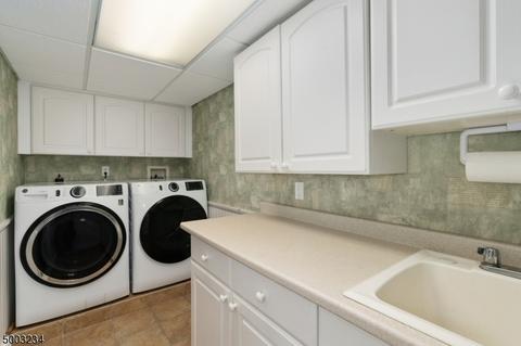 3 Ginger Ln, Sparta, NJ 07871 photo 23