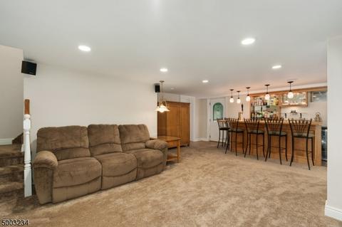 3 Ginger Ln, Sparta, NJ 07871 photo 21