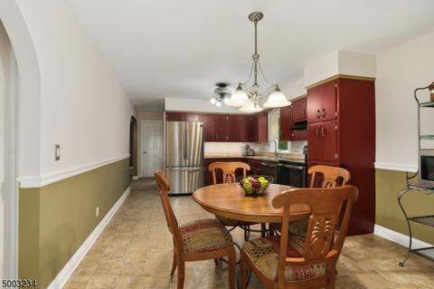 3 Ginger Ln, Sparta, NJ 07871 photo 7