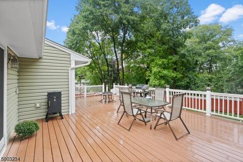 3 Ginger Ln, Sparta, NJ 07871 photo 11
