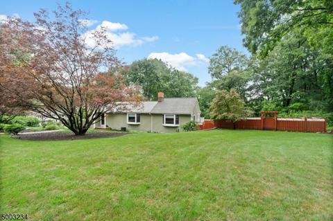 3 Ginger Ln, Sparta, NJ 07871 photo 3