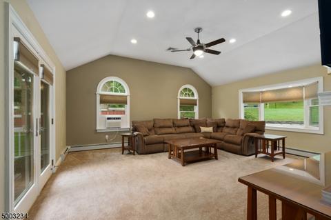3 Ginger Ln, Sparta, NJ 07871 photo 8