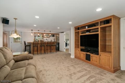 3 Ginger Ln, Sparta, NJ 07871 photo 20
