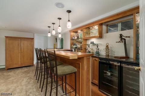 3 Ginger Ln, Sparta, NJ 07871 photo 22