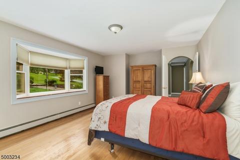 3 Ginger Ln, Sparta, NJ 07871 photo 13