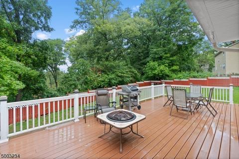 3 Ginger Ln, Sparta, NJ 07871 photo 12