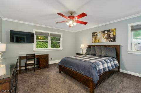 3 Ginger Ln, Sparta, NJ 07871 photo 18