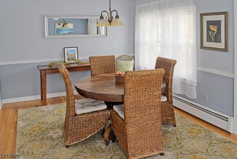 36 Sunset Trl, Sparta, NJ 07871 photo 8