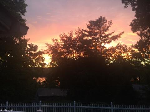 36 Sunset Trl, Sparta, NJ 07871 photo 22