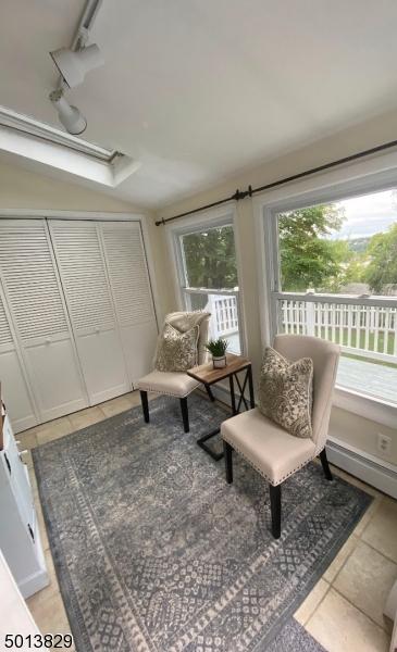 36 Sunset Trl, Sparta, NJ 07871 photo 17