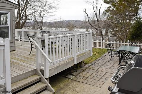 36 Sunset Trl, Sparta, NJ 07871 photo 21