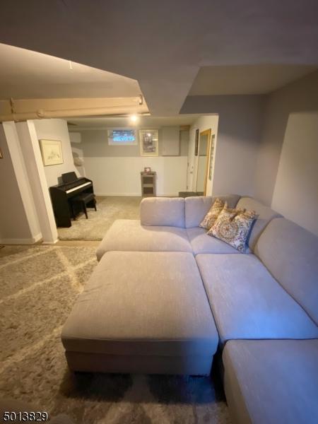 36 Sunset Trl, Sparta, NJ 07871 photo 19