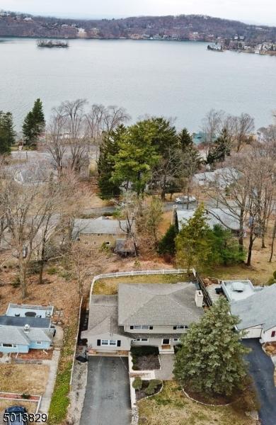 36 Sunset Trl, Sparta, NJ 07871 photo 3