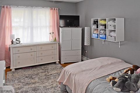 36 Sunset Trl, Sparta, NJ 07871 photo 14