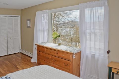 36 Sunset Trl, Sparta, NJ 07871 photo 15