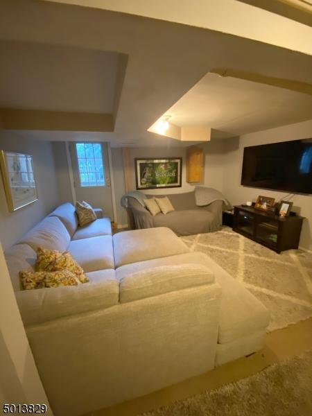 36 Sunset Trl, Sparta, NJ 07871 photo 18
