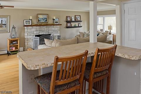 36 Sunset Trl, Sparta, NJ 07871 photo 6