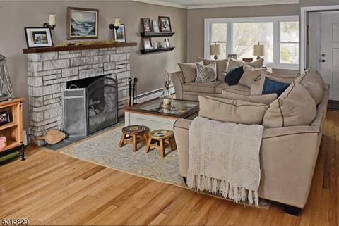 36 Sunset Trl, Sparta, NJ 07871 photo 4