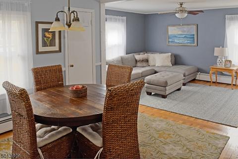 36 Sunset Trl, Sparta, NJ 07871 photo 9