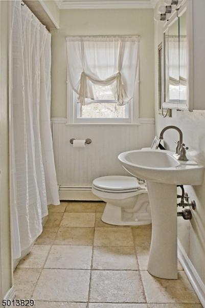 36 Sunset Trl, Sparta, NJ 07871 photo 11