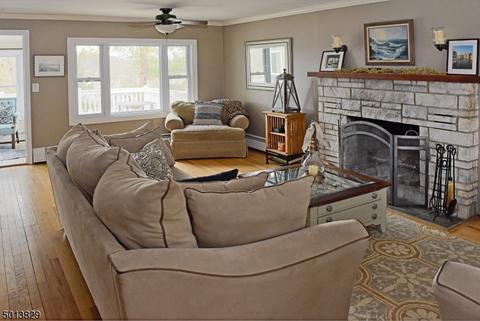 36 Sunset Trl, Sparta, NJ 07871 photo 5