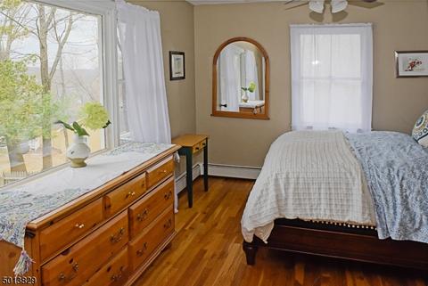 36 Sunset Trl, Sparta, NJ 07871 photo 16
