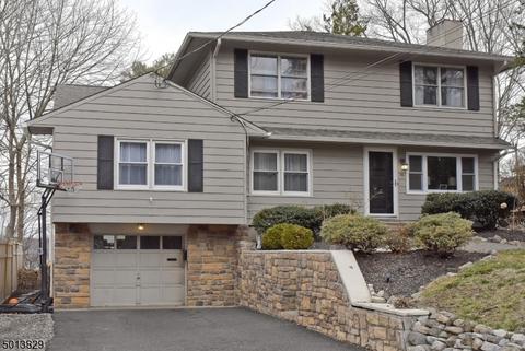 36 Sunset Trl, Sparta, NJ 07871 photo 1
