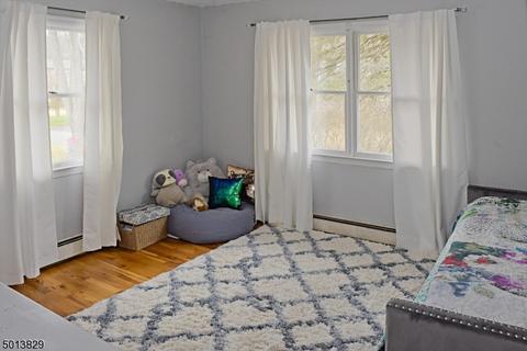 36 Sunset Trl, Sparta, NJ 07871 photo 13
