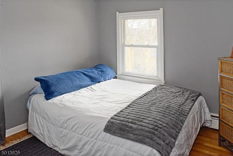 36 Sunset Trl, Sparta, NJ 07871 photo 12