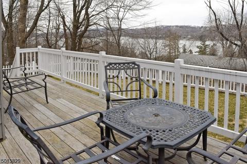 36 Sunset Trl, Sparta, NJ 07871 photo 20