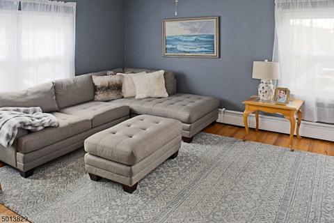 36 Sunset Trl, Sparta, NJ 07871 photo 10
