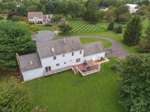 6 Thorpe Ct, Flemington, NJ 08822 photo 3