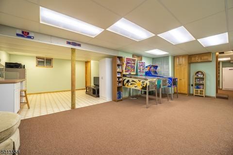 6 Thorpe Ct, Flemington, NJ 08822 photo 22