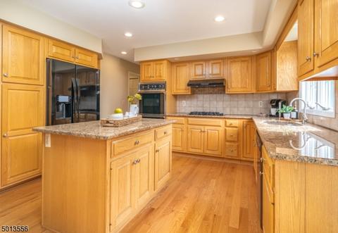 6 Thorpe Ct, Flemington, NJ 08822 photo 7