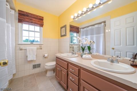 6 Thorpe Ct, Flemington, NJ 08822 photo 15