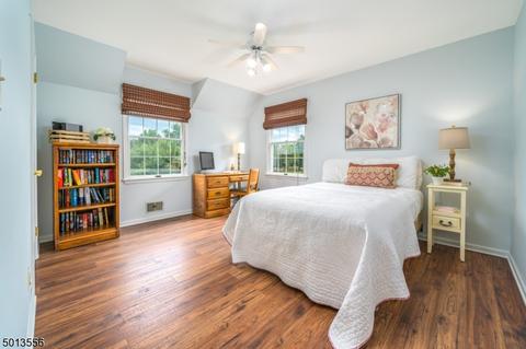 6 Thorpe Ct, Flemington, NJ 08822 photo 13