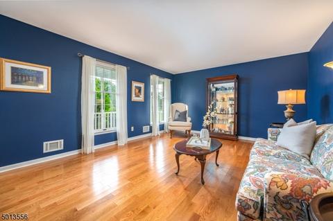 6 Thorpe Ct, Flemington, NJ 08822 photo 4