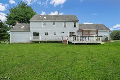 6 Thorpe Ct, Flemington, NJ 08822 photo 25