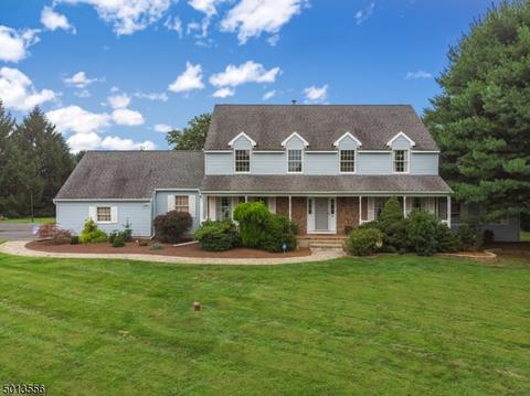 6 Thorpe Ct, Flemington, NJ 08822 photo 1