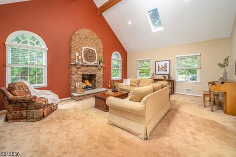 6 Thorpe Ct, Flemington, NJ 08822 photo 11