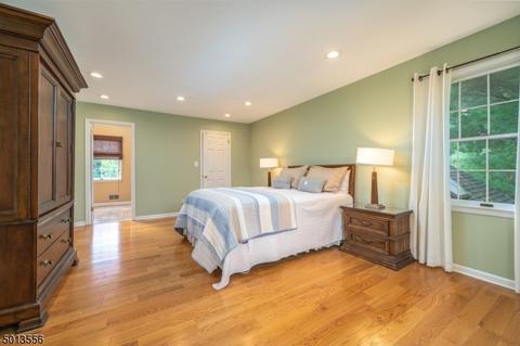 6 Thorpe Ct, Flemington, NJ 08822 photo 17